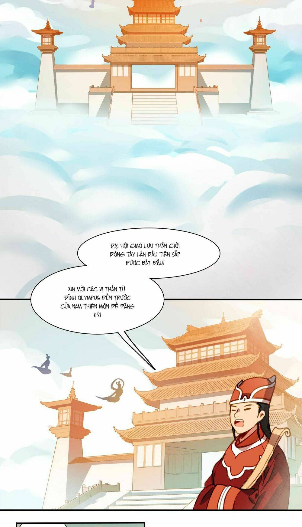 Chương 1 - Trang 5