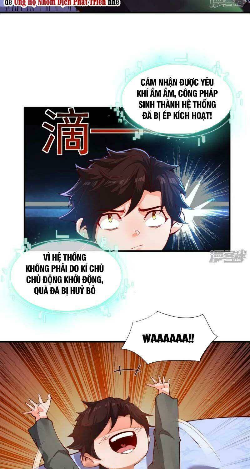 Chương 1 - Trang 20