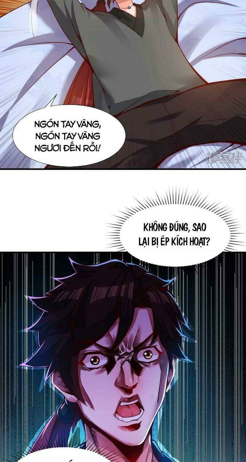 Chương 1 - Trang 21