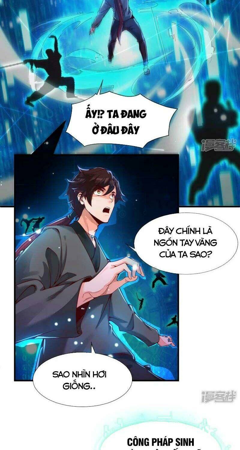 Chương 1 - Trang 23
