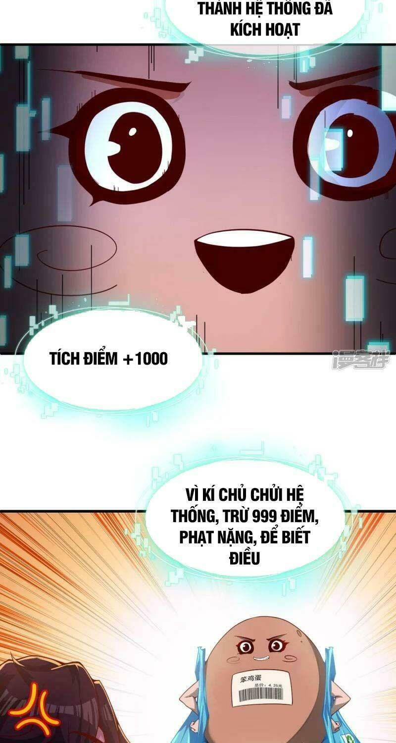 Chương 1 - Trang 24
