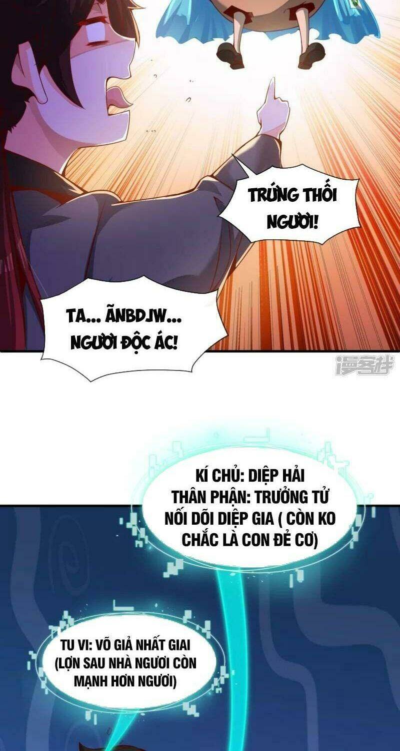 Chương 1 - Trang 25