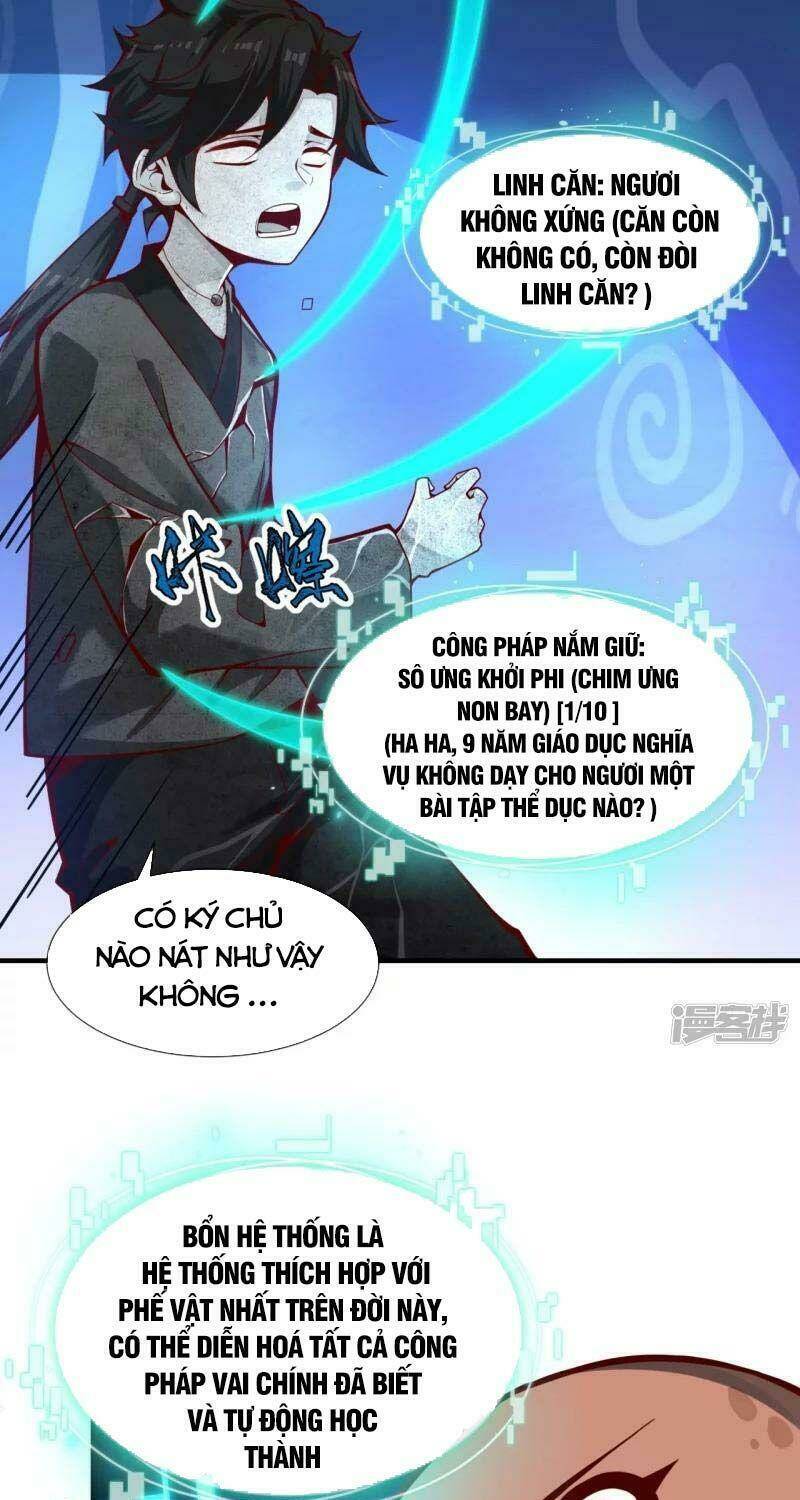 Chương 1 - Trang 26