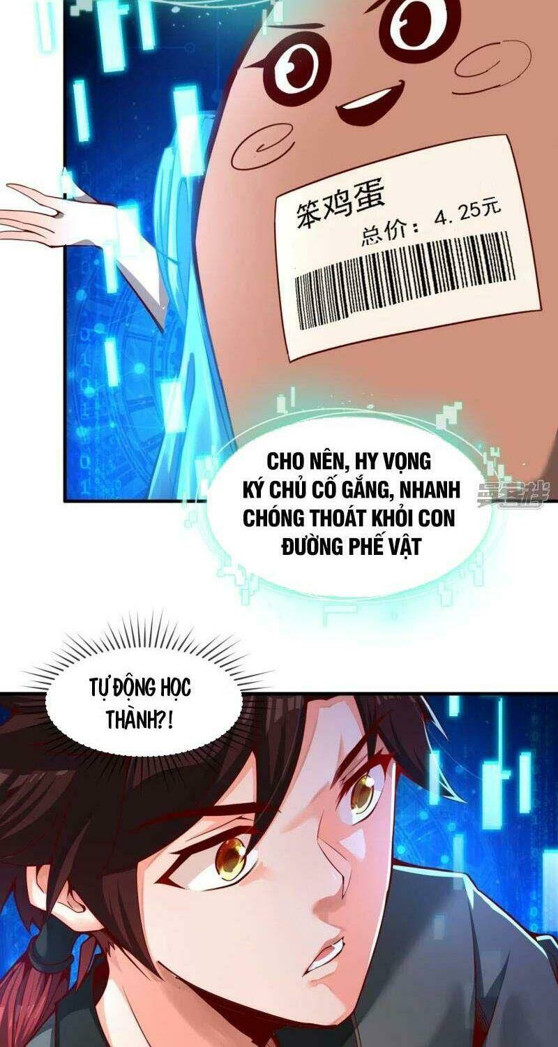 Chương 1 - Trang 27