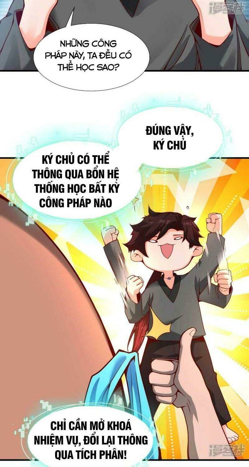 Chương 1 - Trang 29