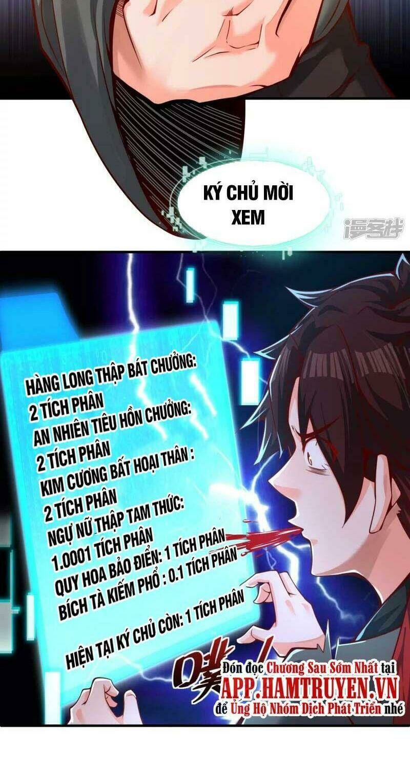 Chương 1 - Trang 31
