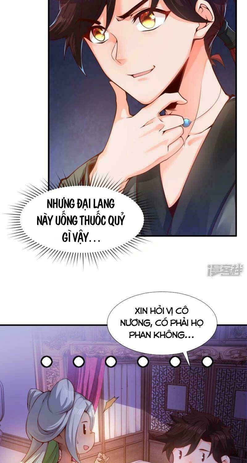 Chương 1 - Trang 5
