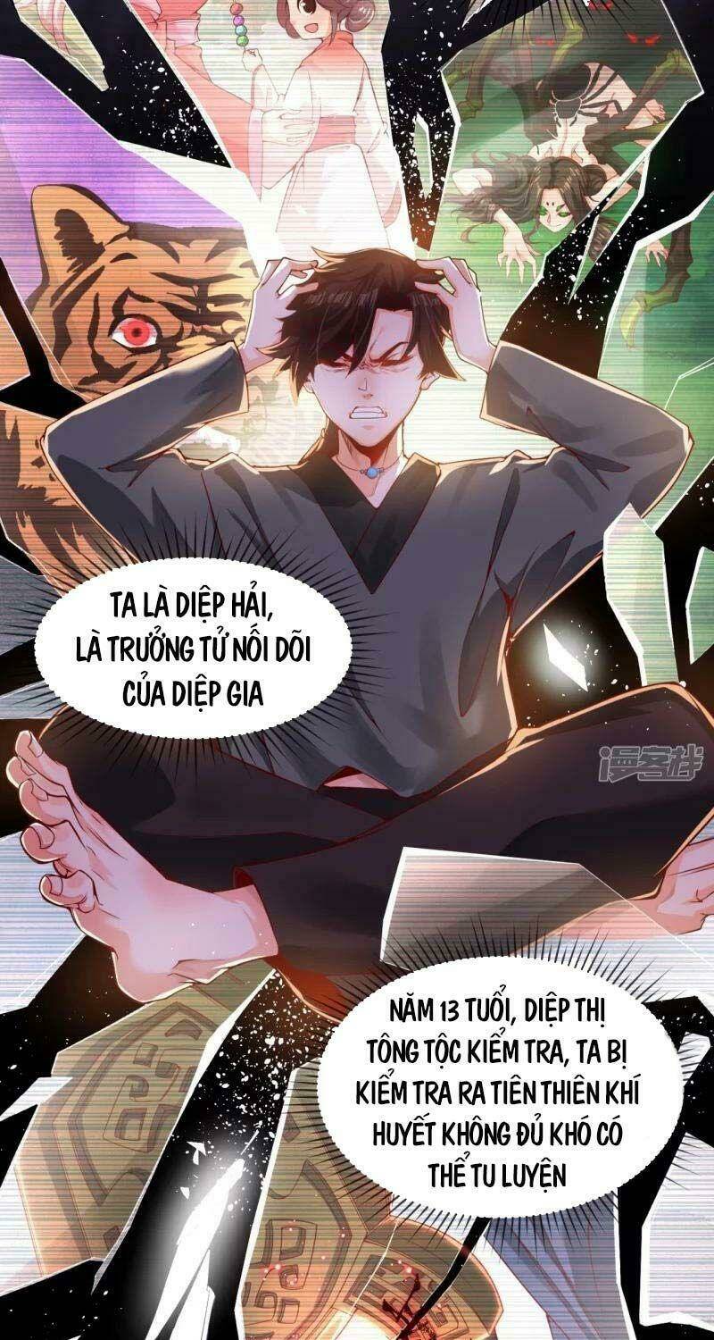 Chương 1 - Trang 7