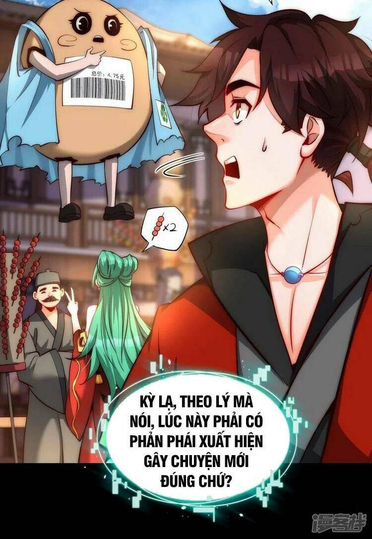 Chương 10 - Trang 27