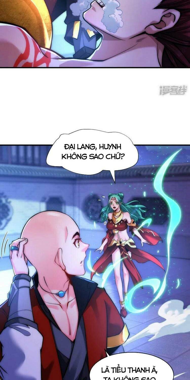 Chương 10 - Trang 8