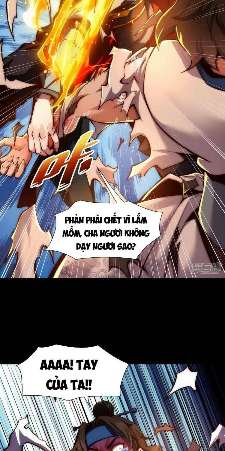 Chương 11 - Trang 14