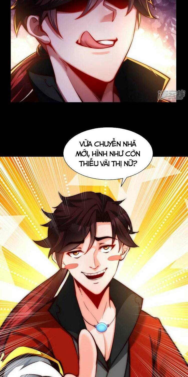 Chương 11 - Trang 21
