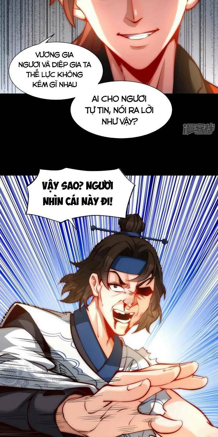 Chương 11 - Trang 24