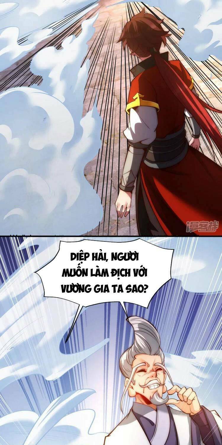 Chương 12 - Trang 15