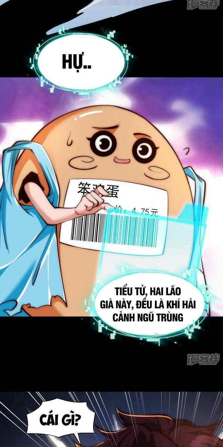 Chương 12 - Trang 17