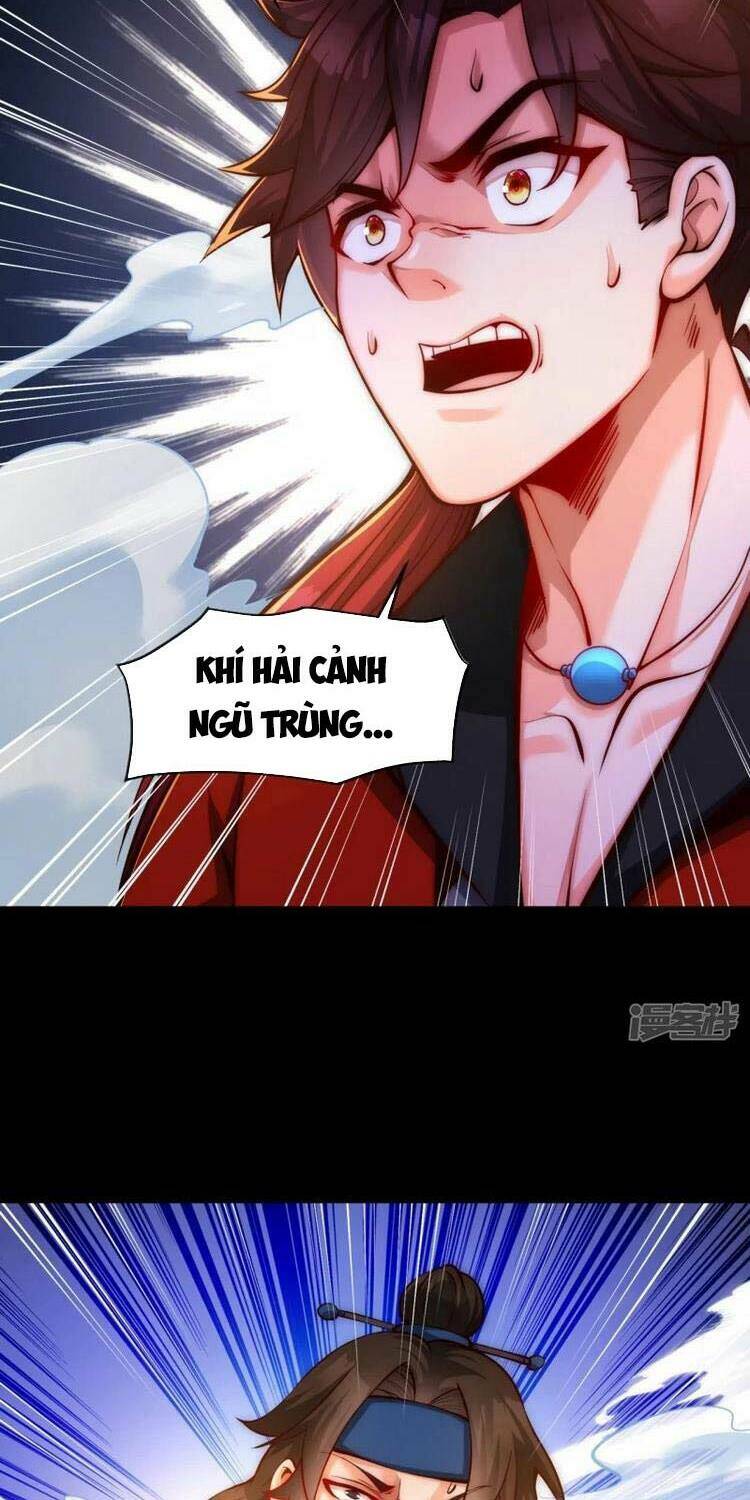 Chương 12 - Trang 18