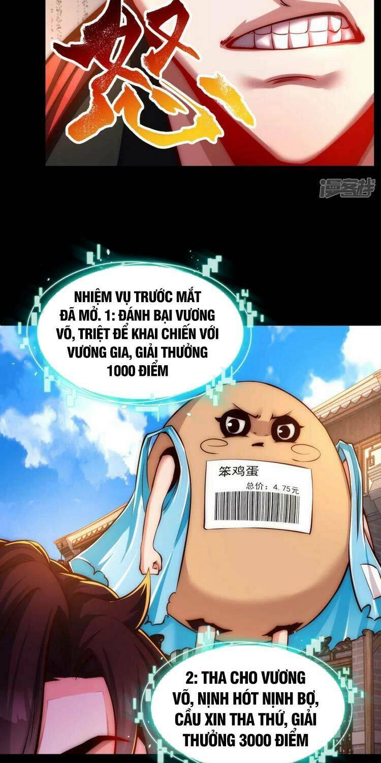 Chương 12 - Trang 24