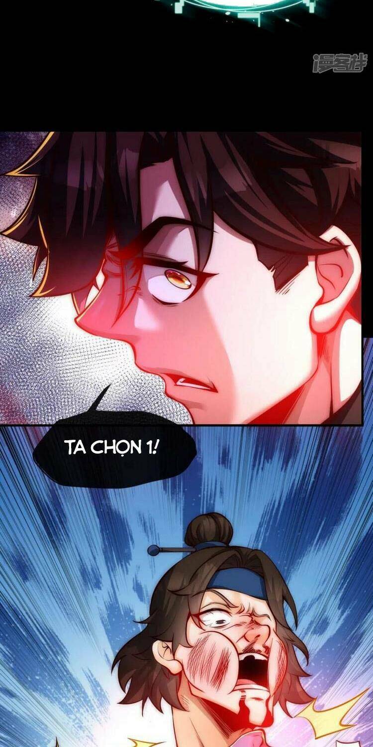 Chương 12 - Trang 25