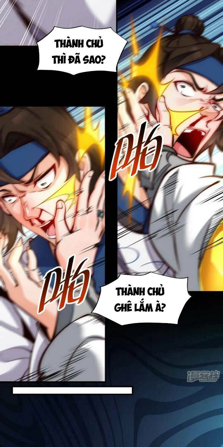 Chương 12 - Trang 5