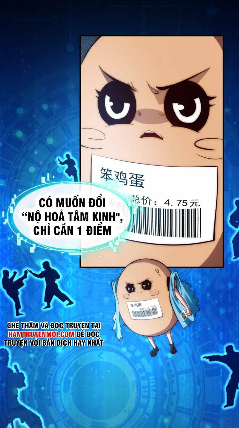 Chương 13 - Trang 1