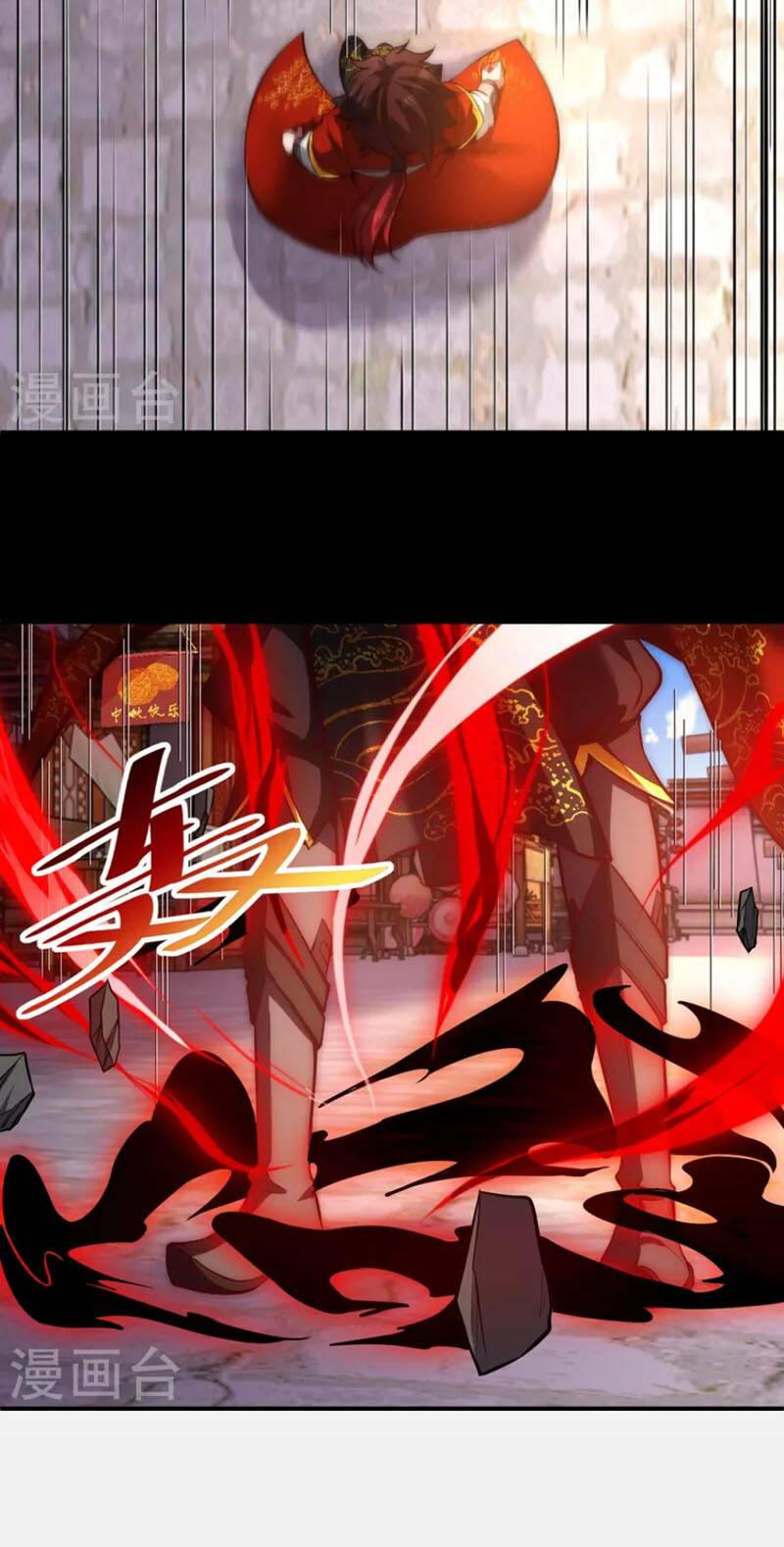 Chương 13 - Trang 6