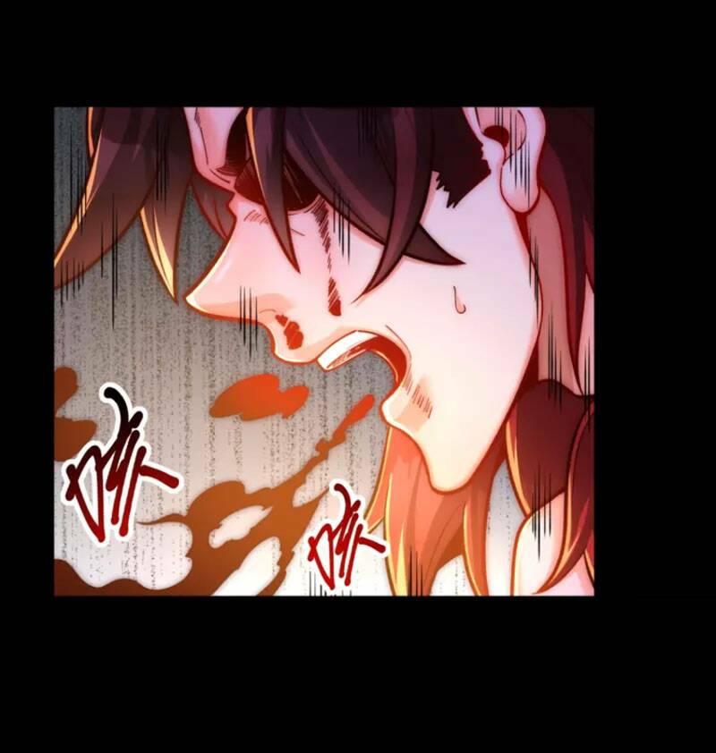 Chương 14 - Trang 12