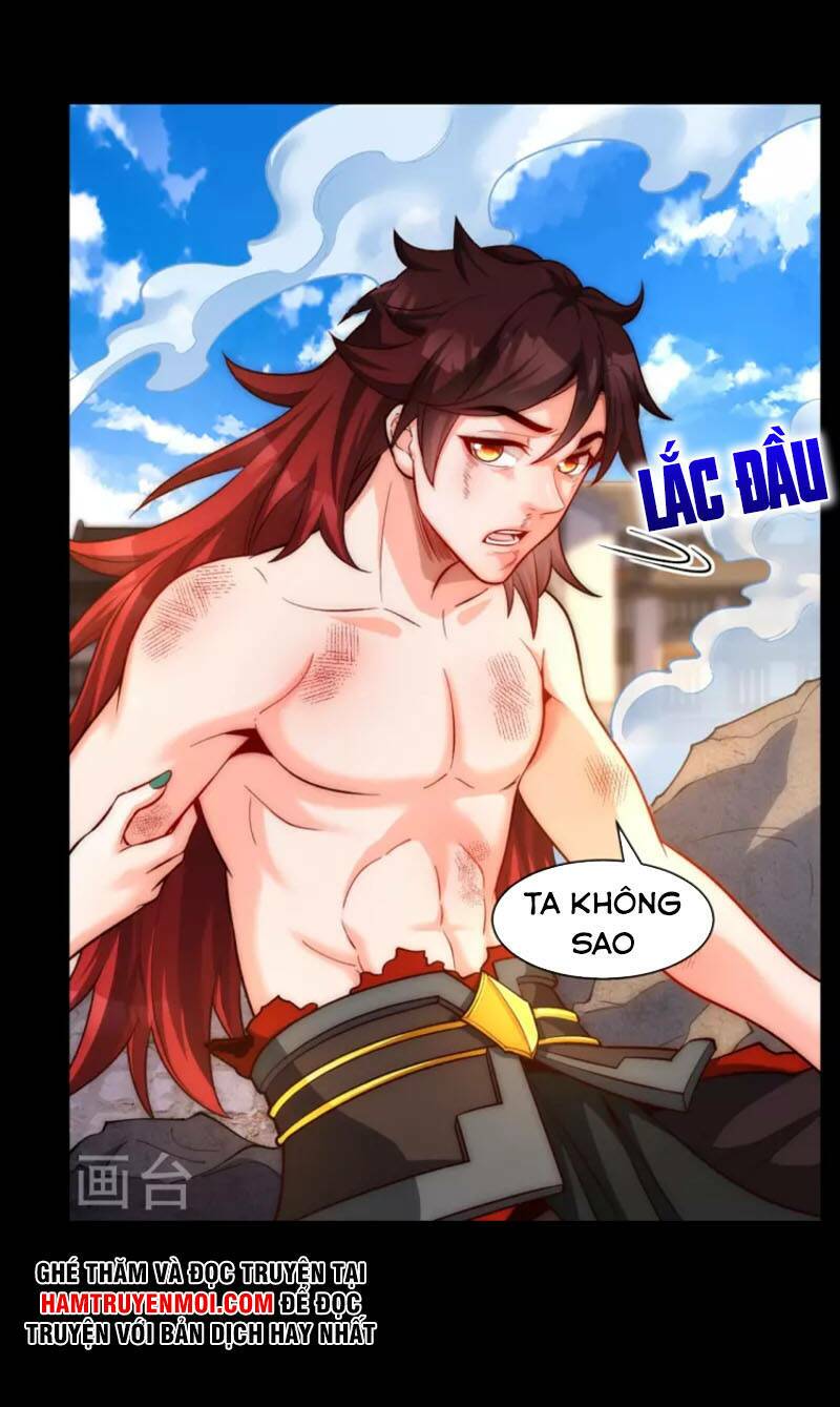 Chương 14 - Trang 15