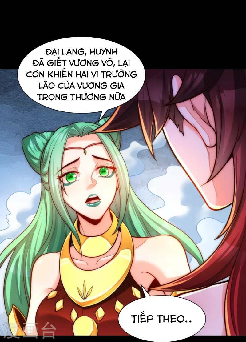 Chương 14 - Trang 16