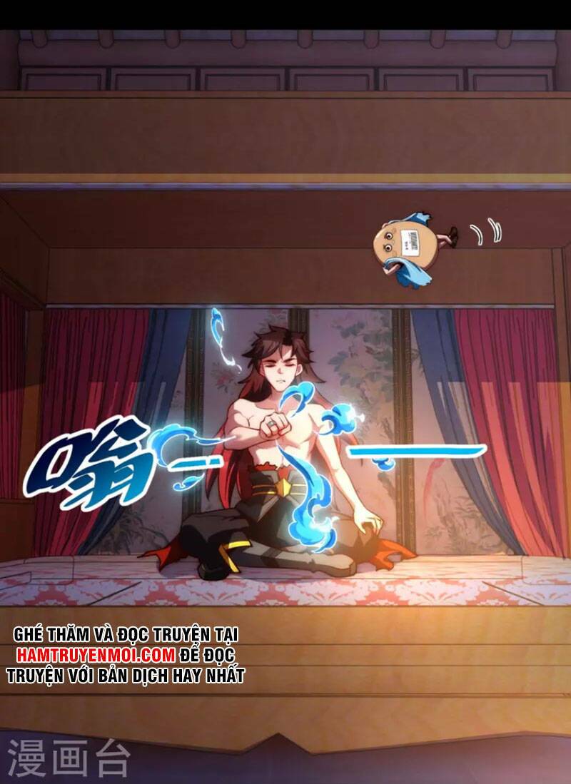 Chương 14 - Trang 25