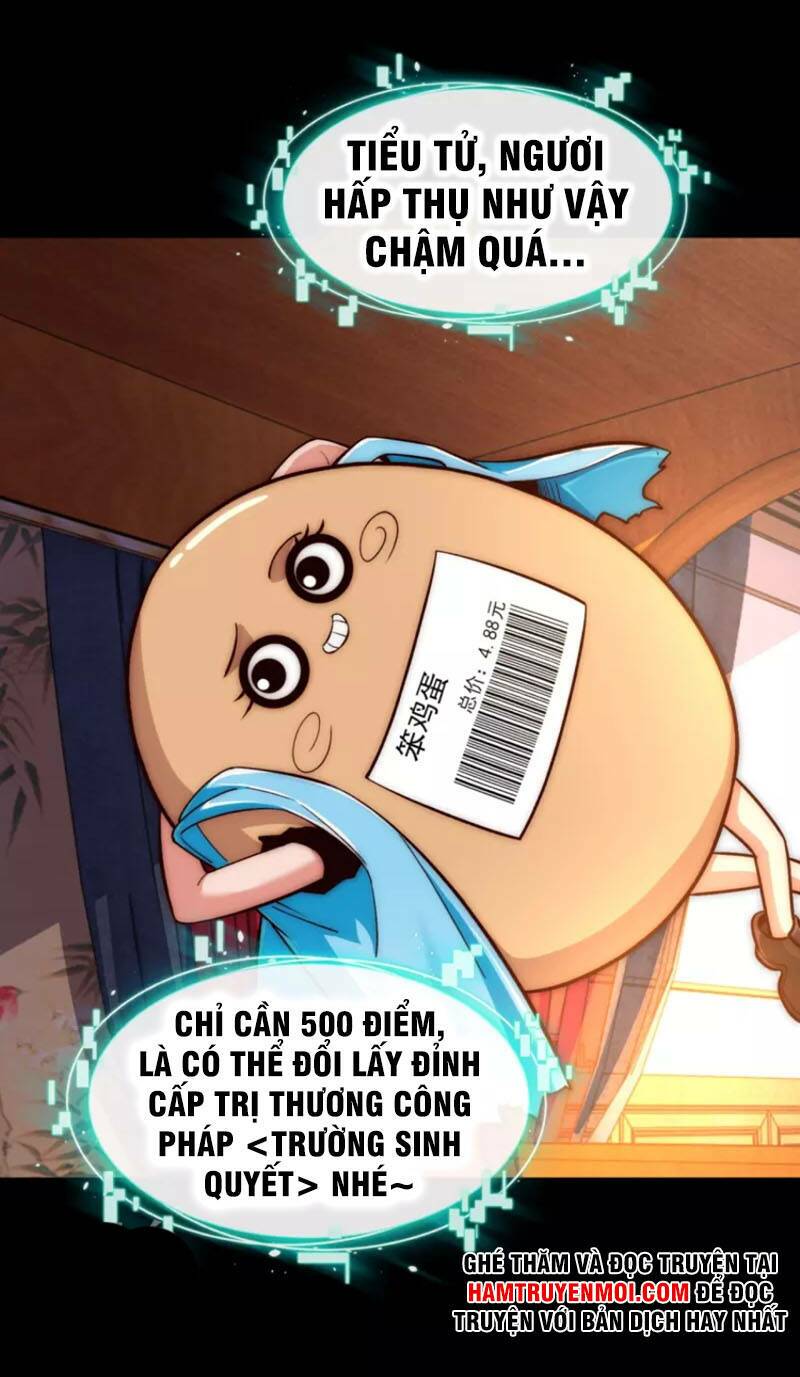 Chương 14 - Trang 27