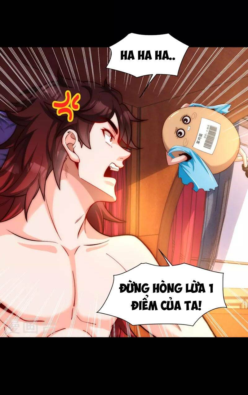 Chương 14 - Trang 28