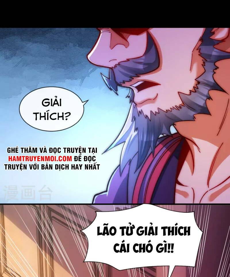 Chương 14 - Trang 31