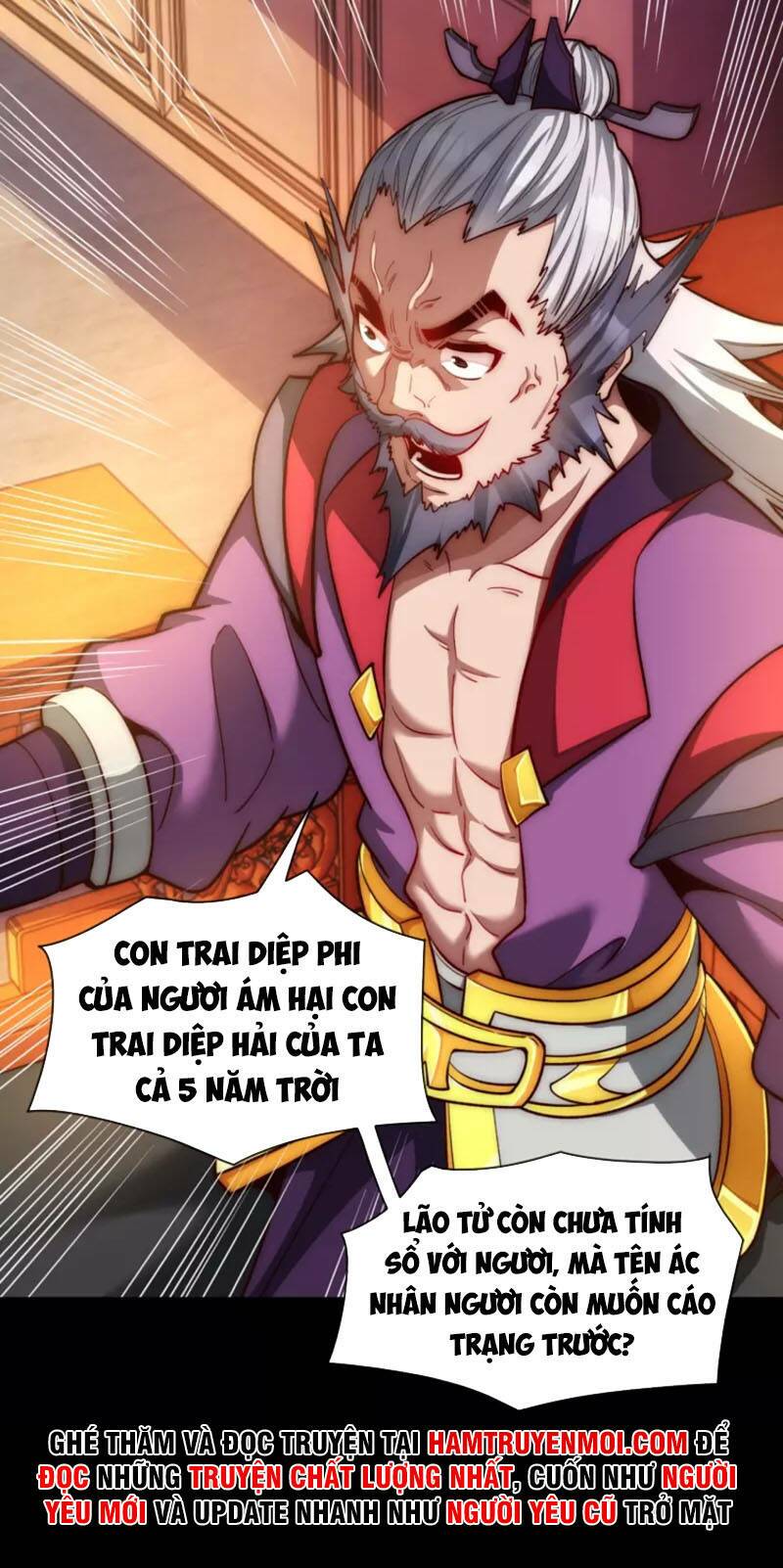 Chương 14 - Trang 32