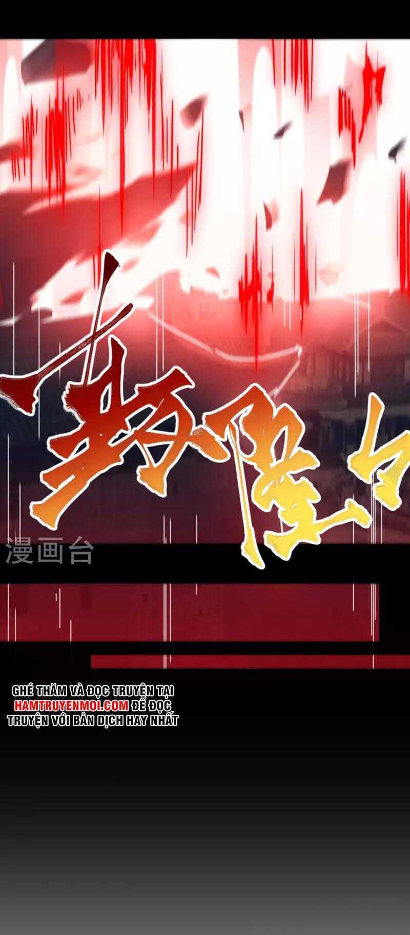 Chương 14 - Trang 9