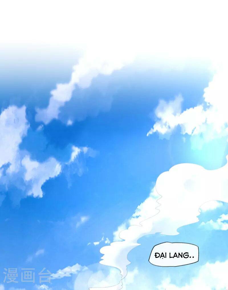 Chương 14 - Trang 10
