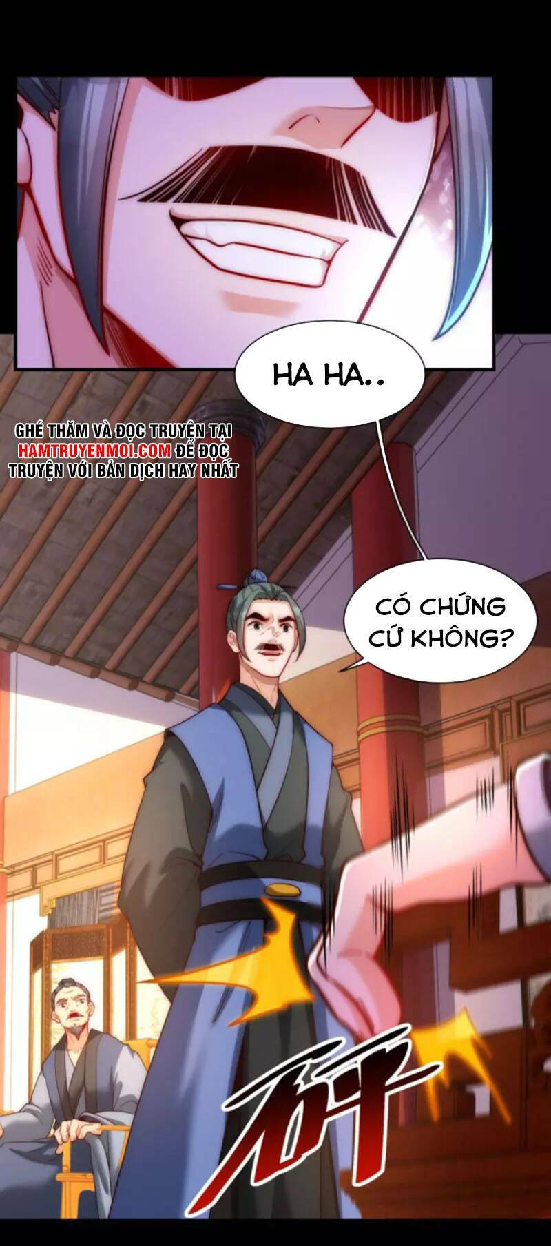 Chương 15 - Trang 1