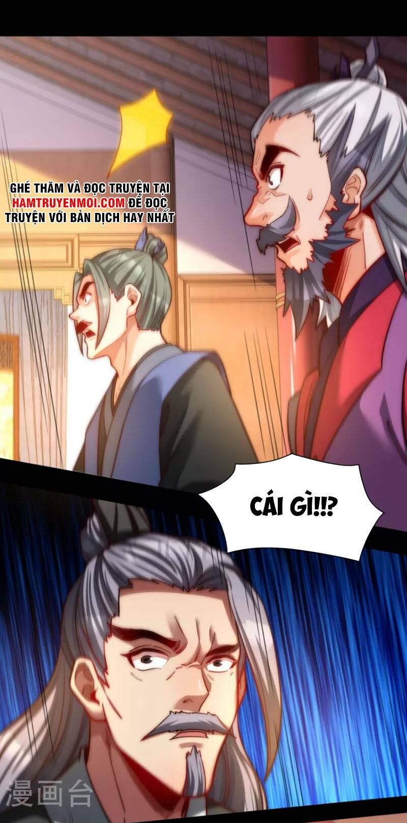 Chương 15 - Trang 14