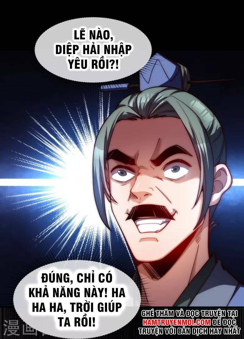 Chương 15 - Trang 20