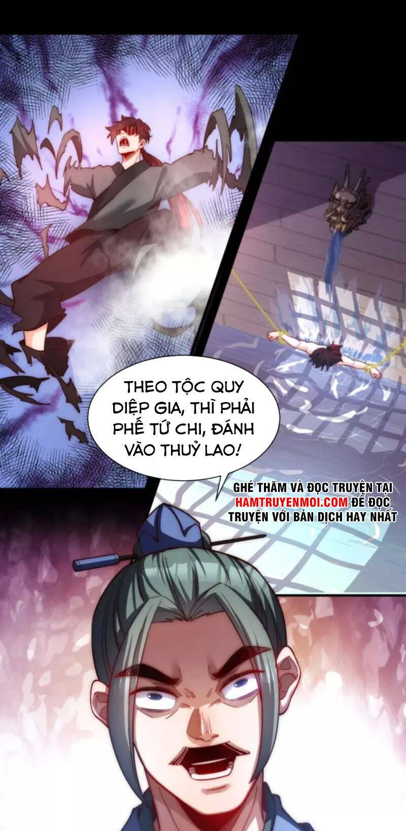 Chương 15 - Trang 3