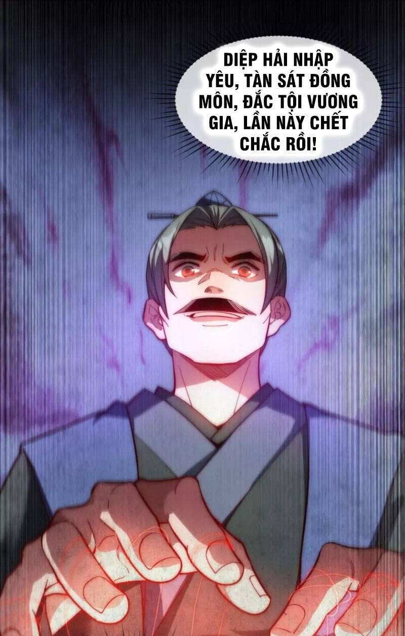 Chương 15 - Trang 21