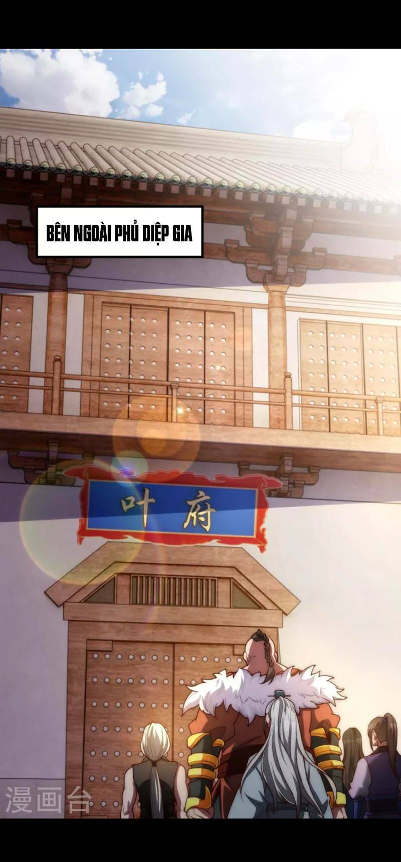 Chương 15 - Trang 23