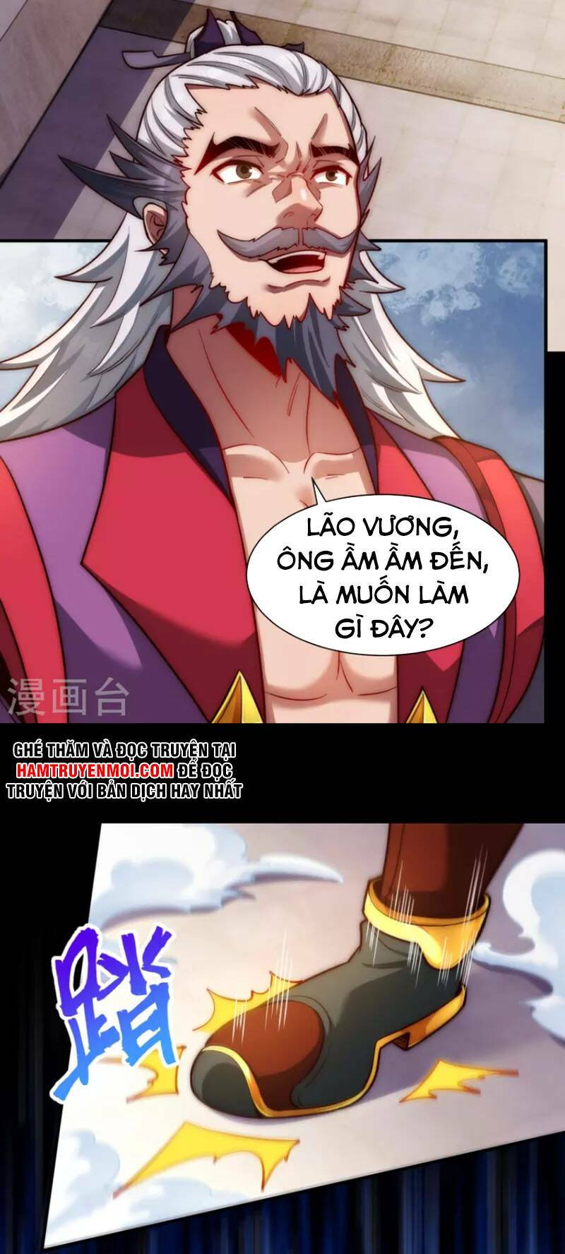 Chương 15 - Trang 26