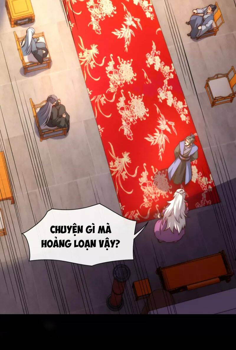 Chương 15 - Trang 9