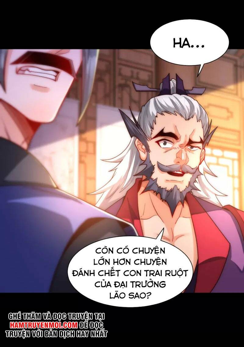 Chương 15 - Trang 10