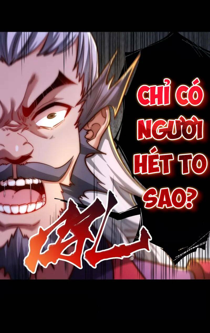Chương 16 - Trang 2