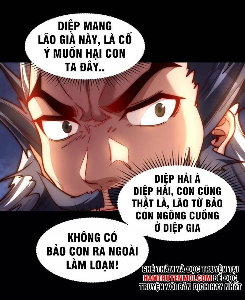 Chương 16 - Trang 11