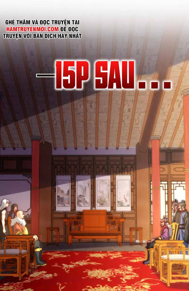 Chương 16 - Trang 13