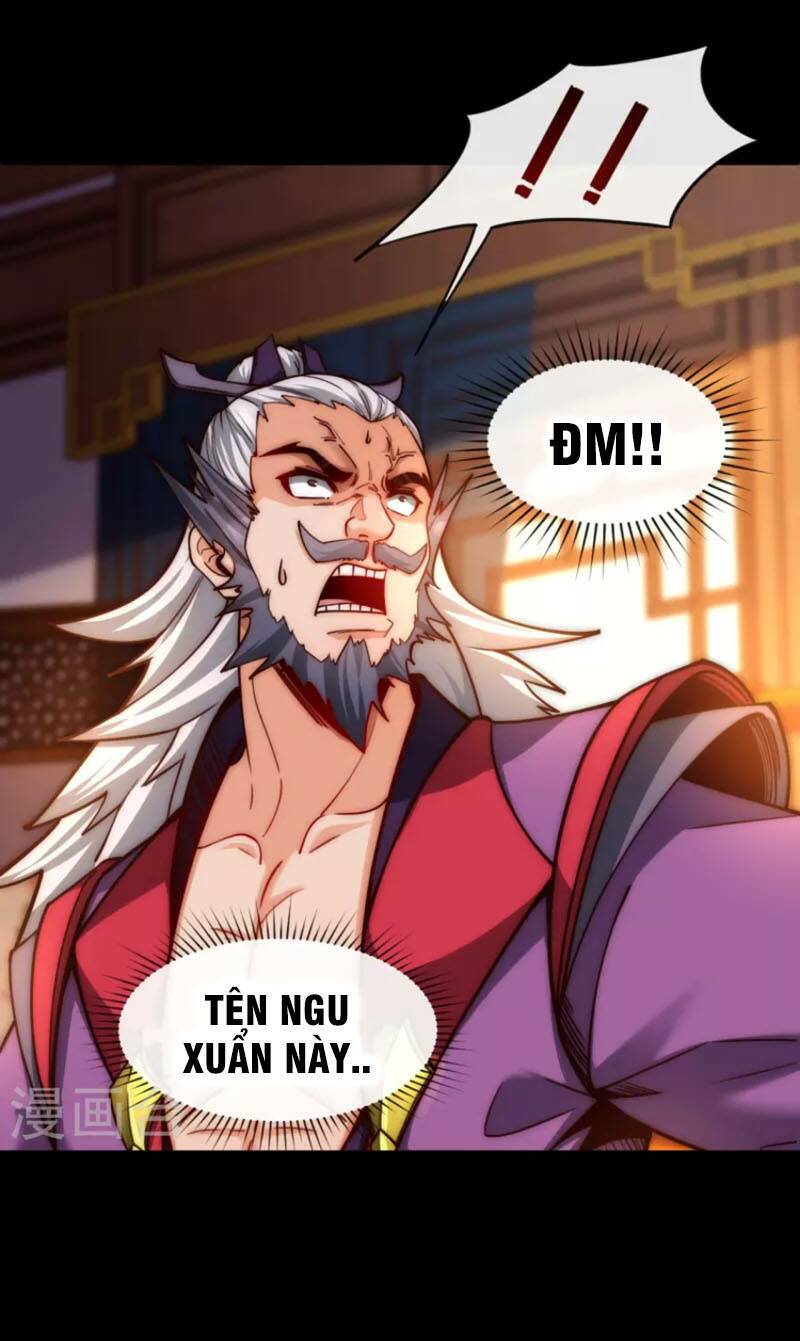 Chương 16 - Trang 30