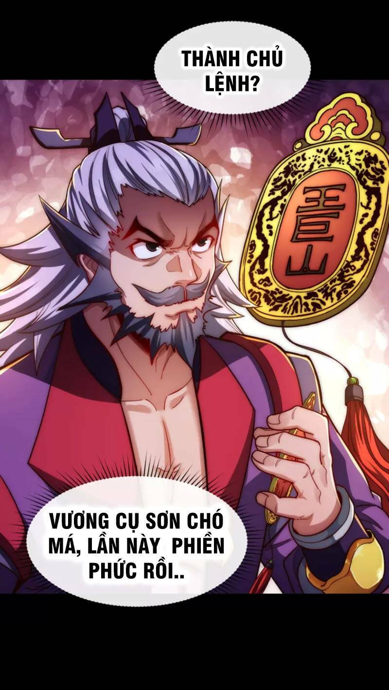 Chương 16 - Trang 6