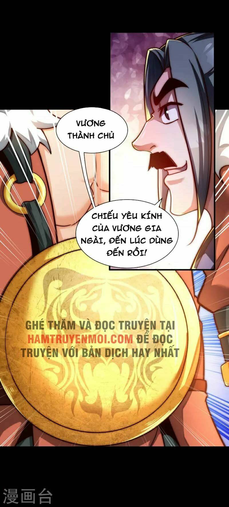 Chương 17 - Trang 13
